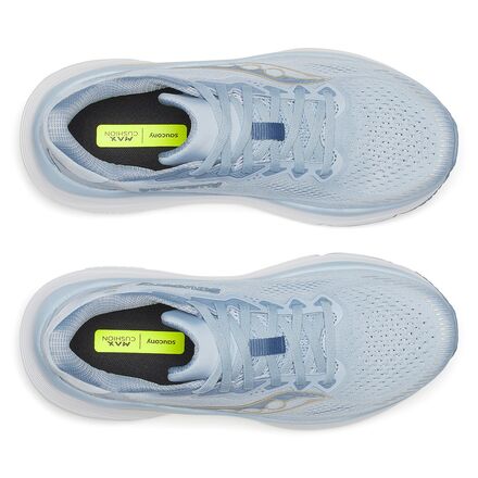 Saucony - Guide 19 Running Shoe - Women's