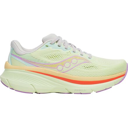 Guide 19 Running Shoe - Women's