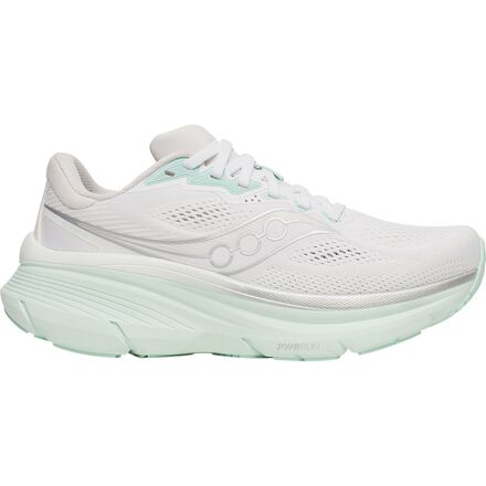 Guide 19 Running Shoe - Women's