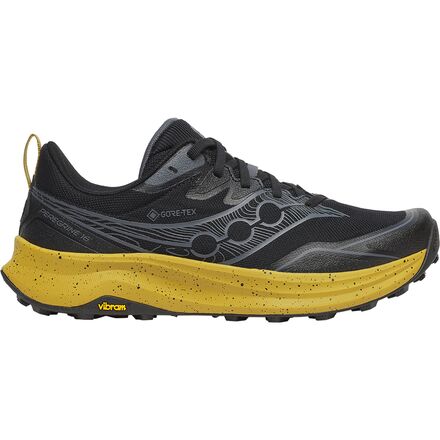 Peregrine 16 GTX Trail Running Shoe - Men's