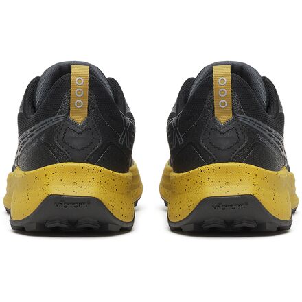 Saucony - Peregrine 16 GTX Trail Running Shoe - Men's