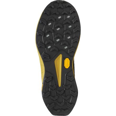 Saucony - Peregrine 16 GTX Trail Running Shoe - Men's