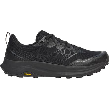 Peregrine 16 GTX Trail Running Shoe - Men's