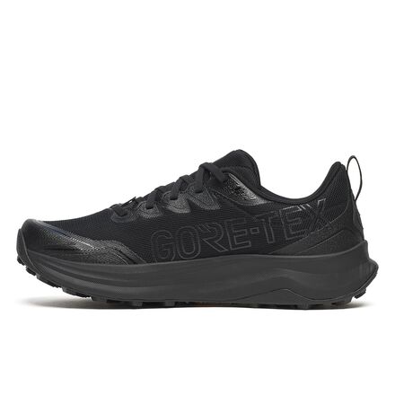 Saucony - Peregrine 16 GTX Trail Running Shoe - Men's