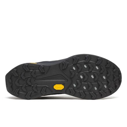Saucony - Peregrine 16 GTX Trail Running Shoe - Men's