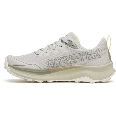 Saucony - Peregrine 16 GTX Trail Running Shoe - Women's