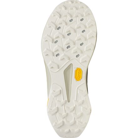 Saucony - Peregrine 16 GTX Trail Running Shoe - Women's
