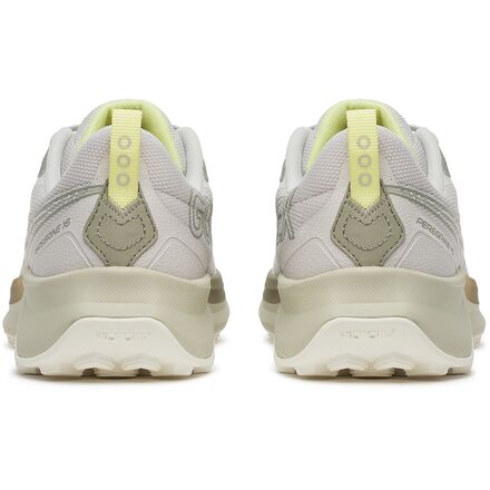 Saucony - Peregrine 16 GTX Trail Running Shoe - Women's