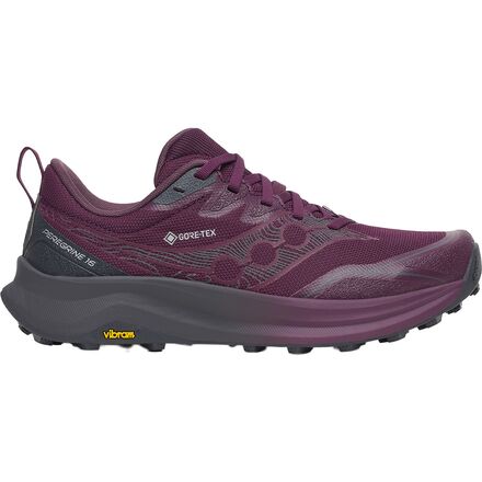 Peregrine 16 GTX Trail Running Shoe - Women's