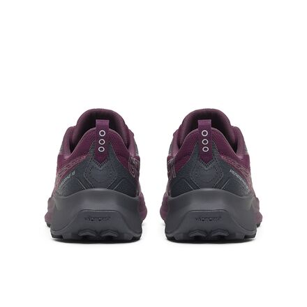 Saucony - Peregrine 16 GTX Trail Running Shoe - Women's