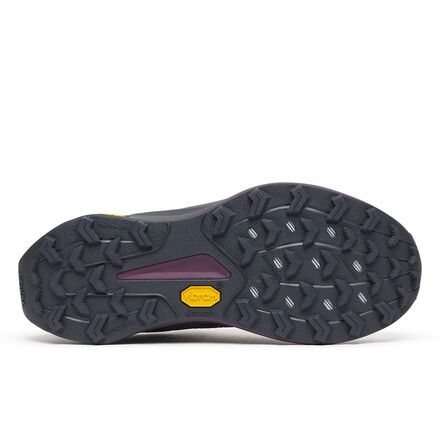 Saucony - Peregrine 16 GTX Trail Running Shoe - Women's