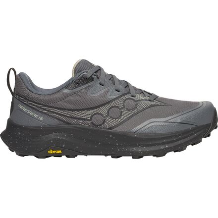 Peregrine 16 Trail Running Shoe - Men's