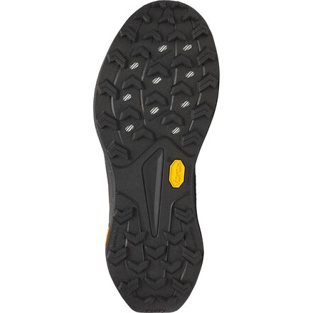 Saucony - Peregrine 16 Trail Running Shoe - Men's