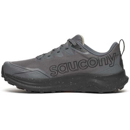Saucony - Peregrine 16 Trail Running Shoe - Men's