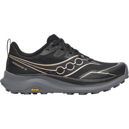 Peregrine 16 Trail Running Shoe - Women's