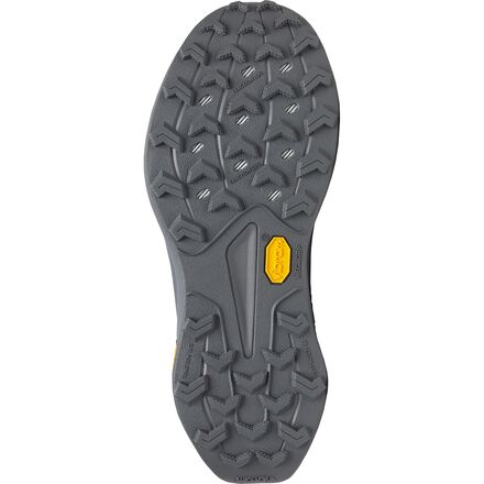 Saucony - Peregrine 16 Trail Running Shoe - Women's