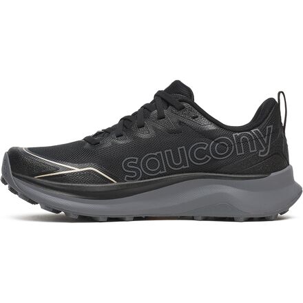 Saucony - Peregrine 16 Trail Running Shoe - Women's
