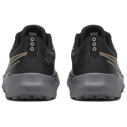 Saucony - Peregrine 16 Trail Running Shoe - Women's