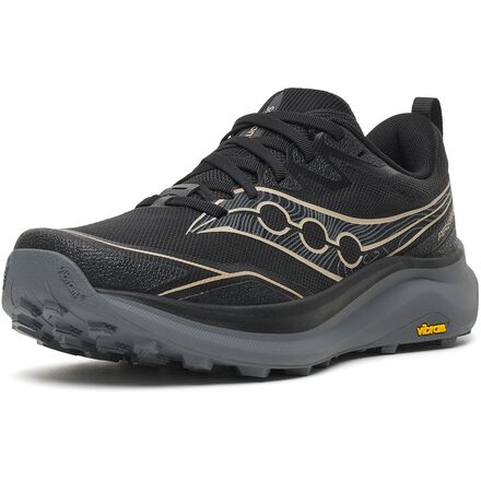 Saucony - Peregrine 16 Trail Running Shoe - Women's