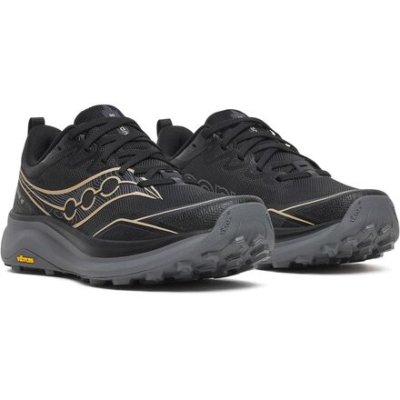 Saucony - Peregrine 16 Trail Running Shoe - Women's