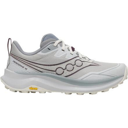Peregrine 16 Trail Running Shoe - Women's