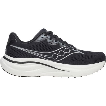 Ride 19 Running Shoe - Men's