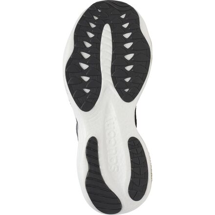 Saucony - Ride 19 Running Shoe - Men's