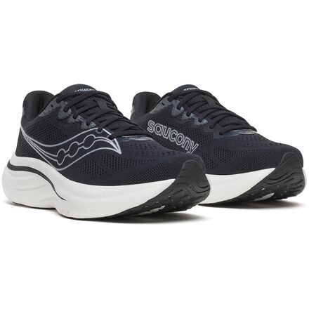 Saucony - Ride 19 Running Shoe - Men's
