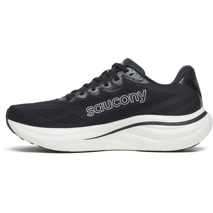 Saucony - Ride 19 Running Shoe - Men's