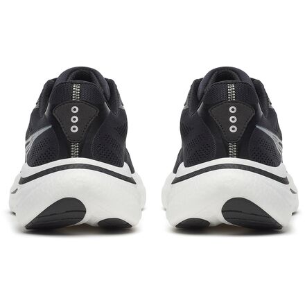 Saucony - Ride 19 Running Shoe - Men's