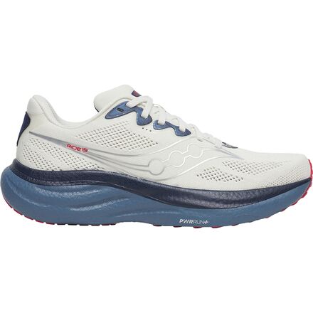 Ride 19 Running Shoe - Men's