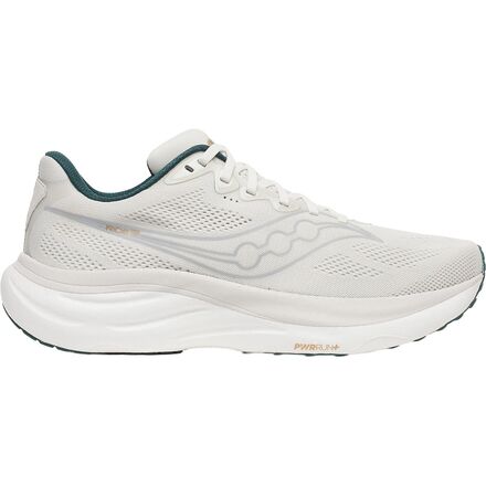 Ride 19 Running Shoe - Men's