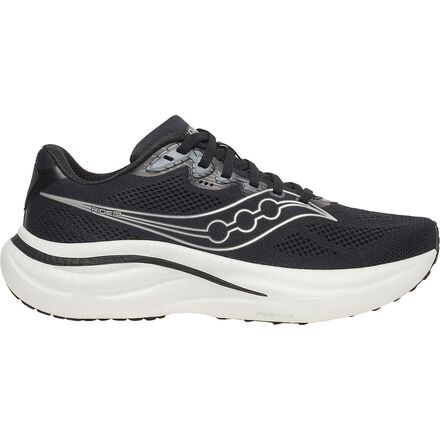 Ride 19 Running Shoe - Women's