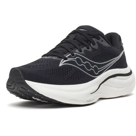 Saucony - Ride 19 Running Shoe - Women's