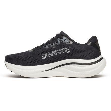 Saucony - Ride 19 Running Shoe - Women's