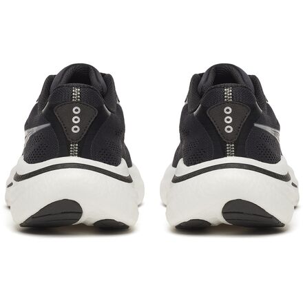 Saucony - Ride 19 Running Shoe - Women's