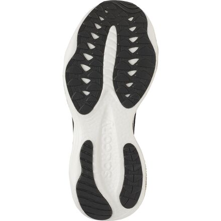 Saucony - Ride 19 Running Shoe - Women's