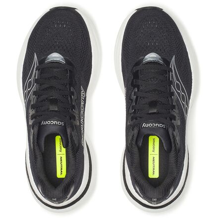 Saucony - Ride 19 Running Shoe - Women's