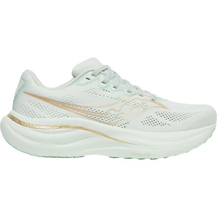 Ride 19 Running Shoe - Women's