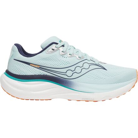 Ride 19 Running Shoe - Women's