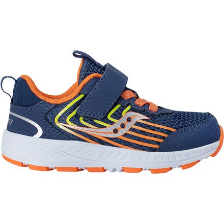Wind 3.0 Shoe - Toddlers'