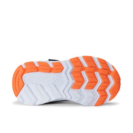 Saucony - Wind 3.0 Shoe - Toddlers'