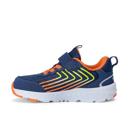 Saucony - Wind 3.0 Shoe - Toddlers'