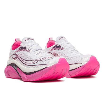 Saucony - Endorphin Elite 3 Running Shoe