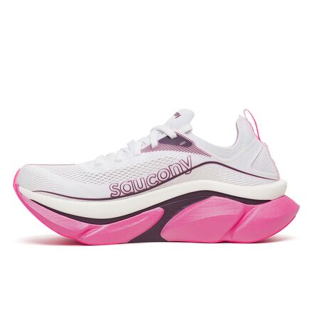 Saucony - Endorphin Elite 3 Running Shoe