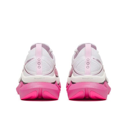Saucony - Endorphin Elite 3 Running Shoe
