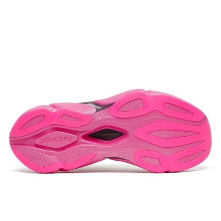 Saucony - Endorphin Elite 3 Running Shoe