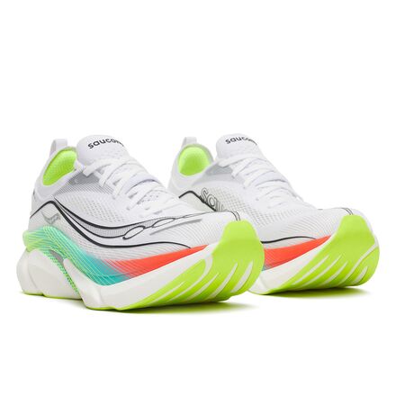 Saucony - Endorphin Elite 3 Running Shoe