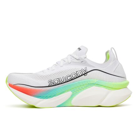 Saucony - Endorphin Elite 3 Running Shoe
