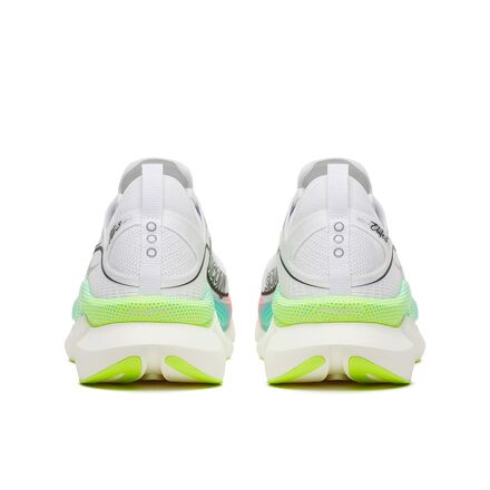 Saucony - Endorphin Elite 3 Running Shoe